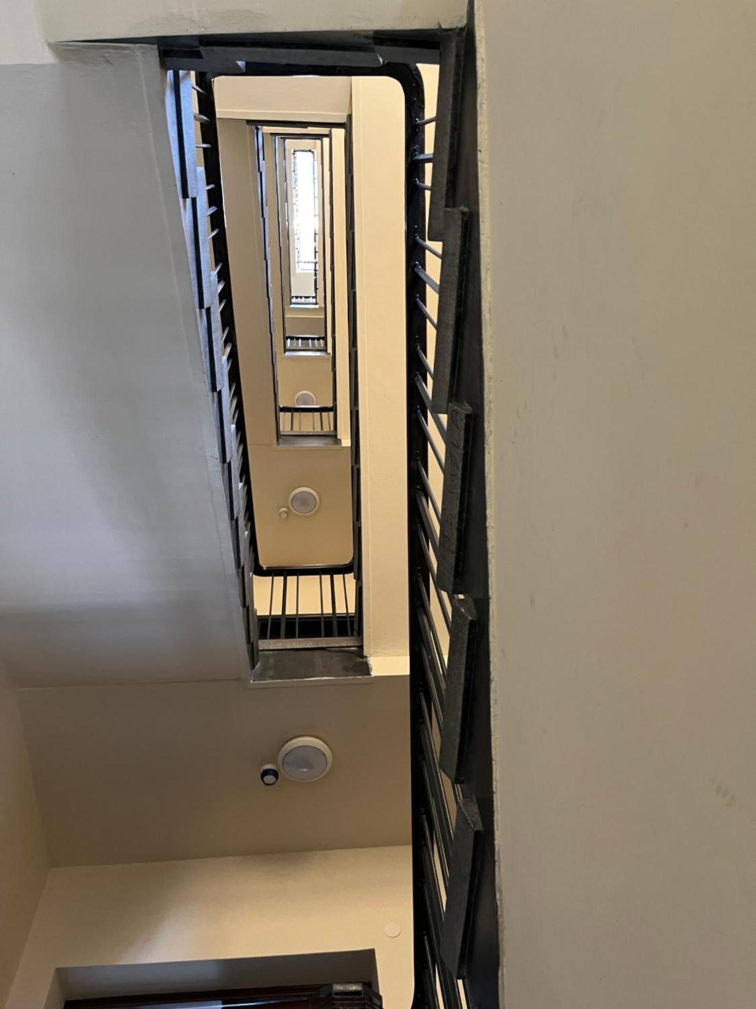 Feelhome Apartment With Kitchen Krakow Luaran gambar