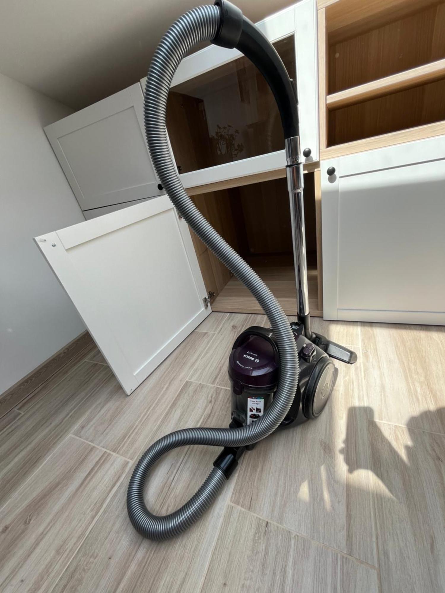 Feelhome Apartment With Kitchen Krakow Luaran gambar