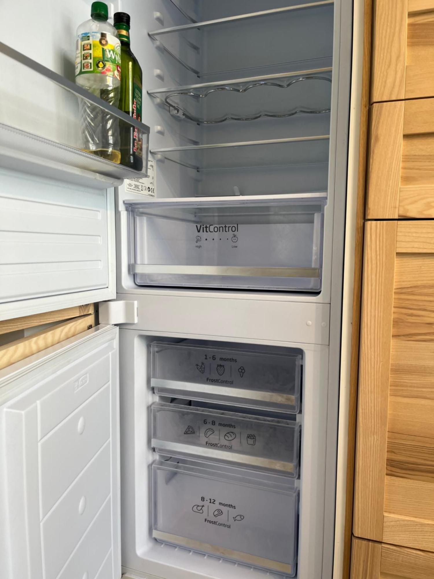 Feelhome Apartment With Kitchen Krakow Luaran gambar