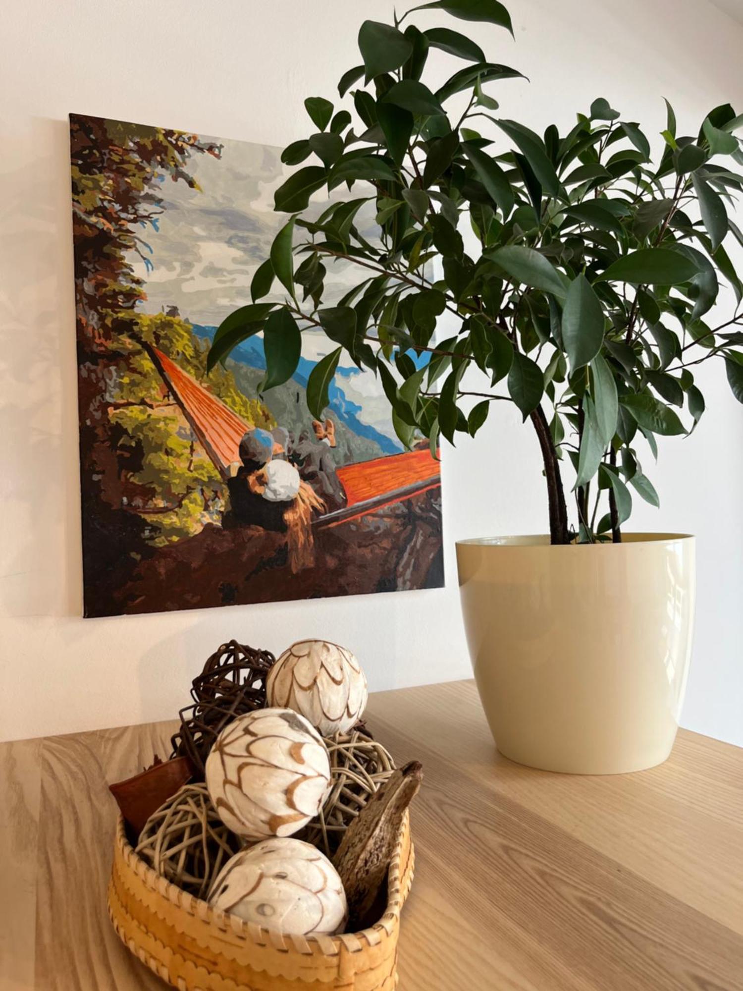 Feelhome Apartment With Kitchen Krakow Luaran gambar