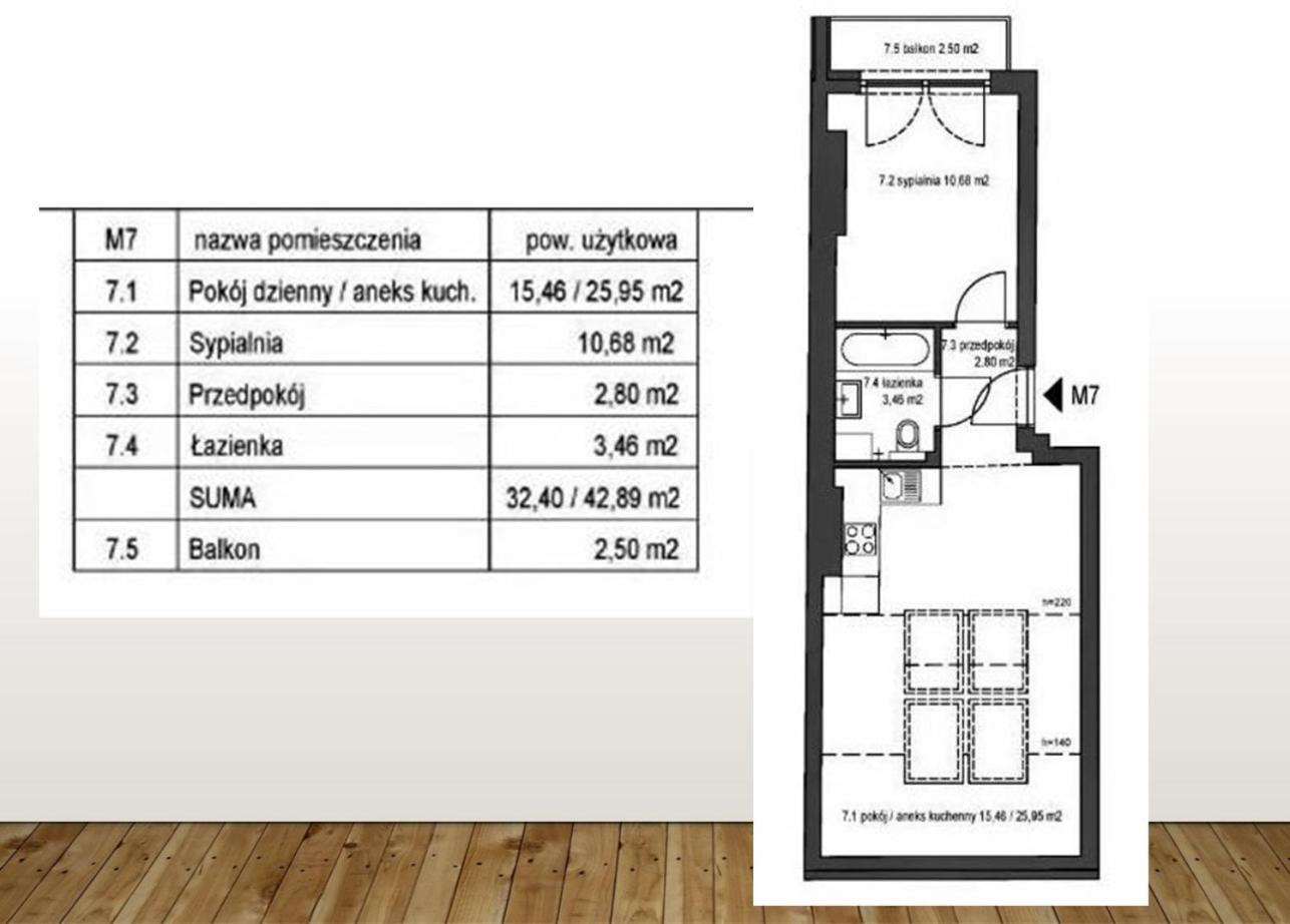 Feelhome Apartment With Kitchen Krakow Luaran gambar